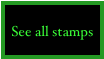 See all stamps