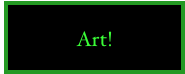 Art!