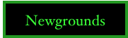 Newgrounds