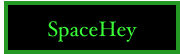 SpaceHey
